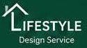Lifestyle Design Service