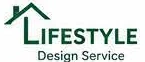 Lifestyle Design Service